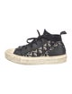 Christian Dior Walk'n'Dior Sneakers