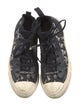 Christian Dior Walk'n'Dior Sneakers