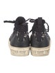 Christian Dior Walk'n'Dior Sneakers