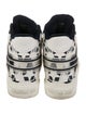 Christian Dior Walk'N'Dior Star Sneakers