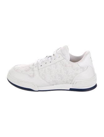 Christian Dior One Sneakers