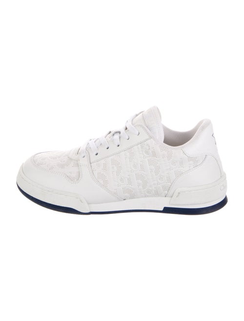 Christian Dior One Sneakers