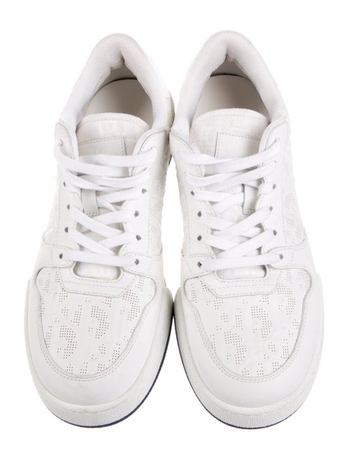 Christian Dior One Sneakers