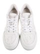 Christian Dior One Sneakers