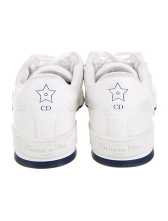 Christian Dior One Sneakers