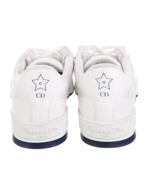 Christian Dior One Sneakers