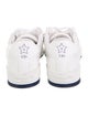 Christian Dior One Sneakers