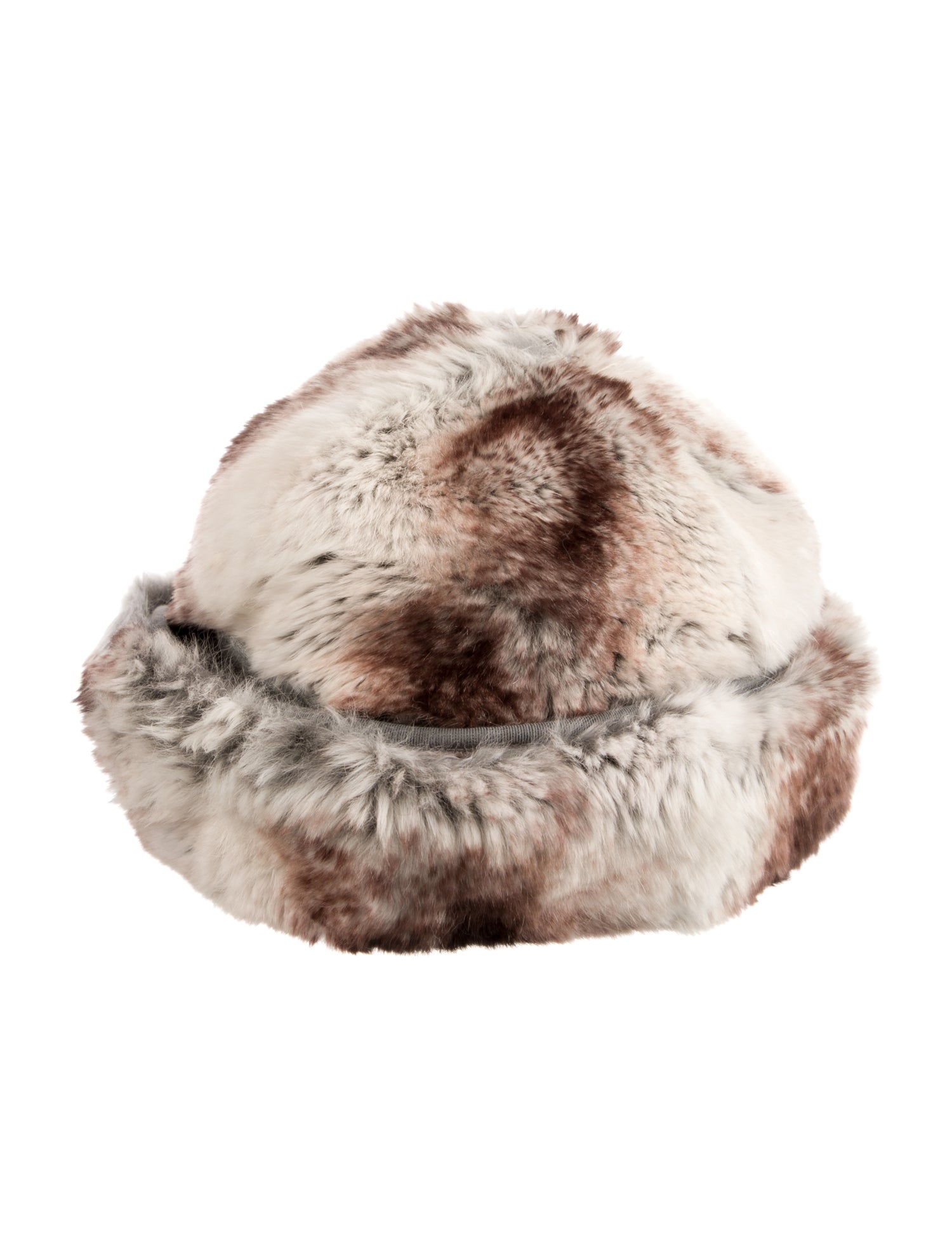 Christian Dior New York Chapeaux Vintage Orylag Hat