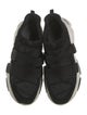 Christian Dior D-Wander Chunky Sneakers