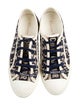 Christian Dior Walk'n'Dior Sneakers