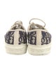 Christian Dior Walk'n'Dior Sneakers