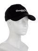 Dior Homme Cotton Baseball Cap