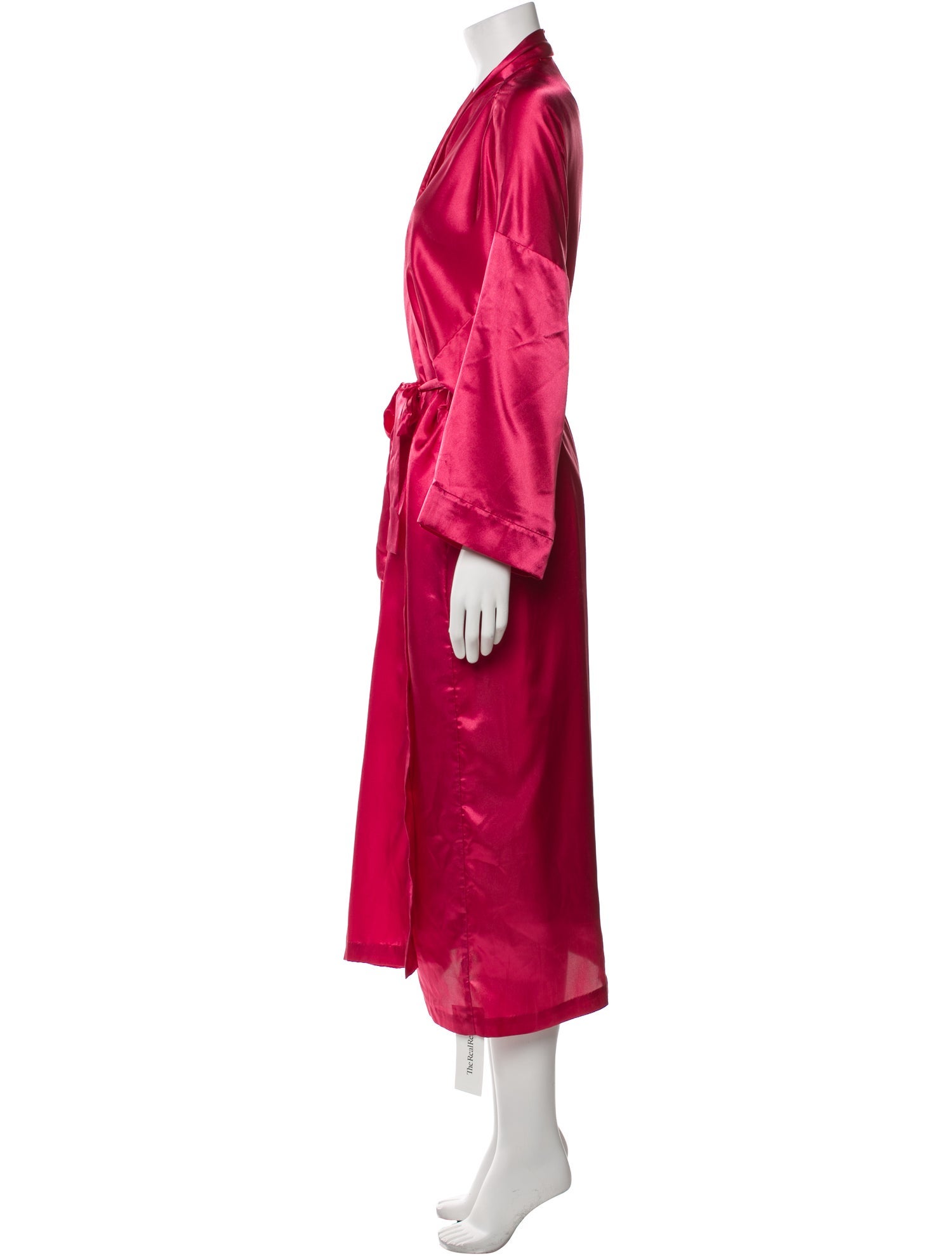 Christian Dior Vintage Late 1980's - Early 1990's Robe