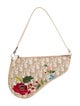 Christian Dior Diorissimo Shoulder Bag