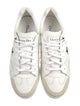 Christian Dior Star Sneakers