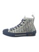 DIOR MEN B23 Sneakers