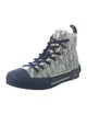 DIOR MEN B23 Sneakers