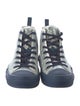 DIOR MEN B23 Sneakers