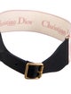 Christian Dior Waist Belt