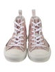 DIOR MEN B23 Sneakers