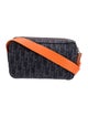 Christian Dior Diorissimo Shoulder Bag
