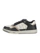 DIOR MEN B27 Sneakers