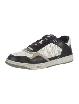 DIOR MEN B27 Sneakers