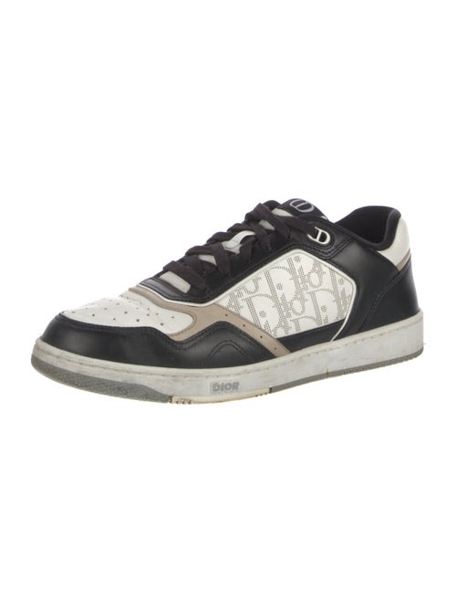 DIOR MEN B27 Sneakers