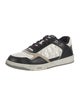 DIOR MEN B27 Sneakers