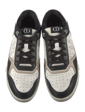 DIOR MEN B27 Sneakers