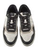 DIOR MEN B27 Sneakers