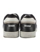 DIOR MEN B27 Sneakers
