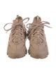Christian Dior D-Connect Chunky Sneakers