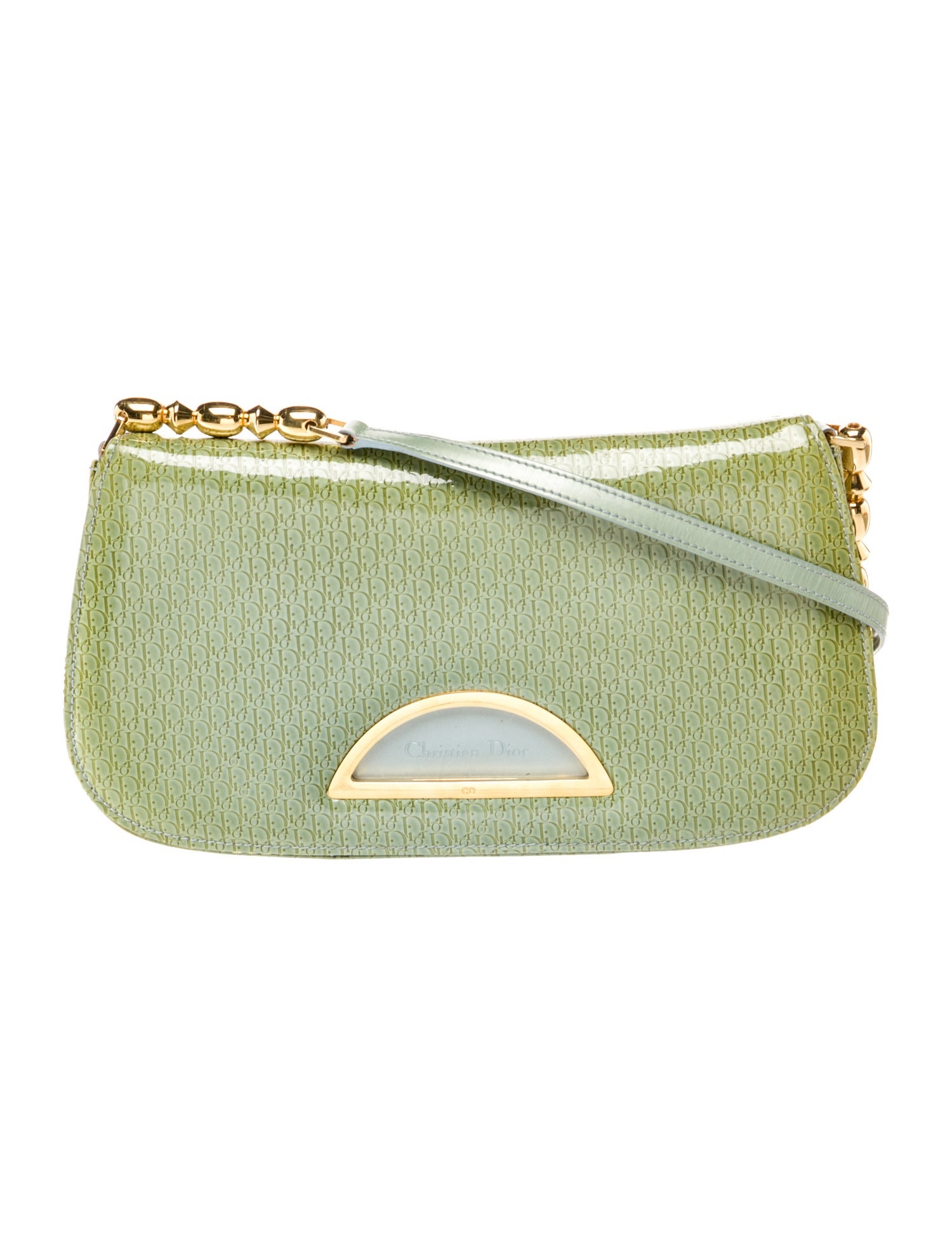 Christian Dior Diorissimo Malice Mini