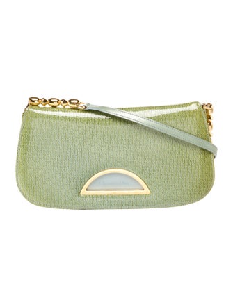 Christian Dior Diorissimo Malice Mini