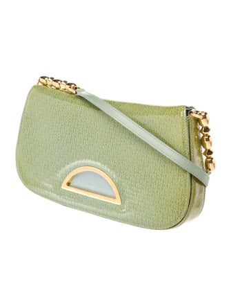 Christian Dior Diorissimo Malice Mini