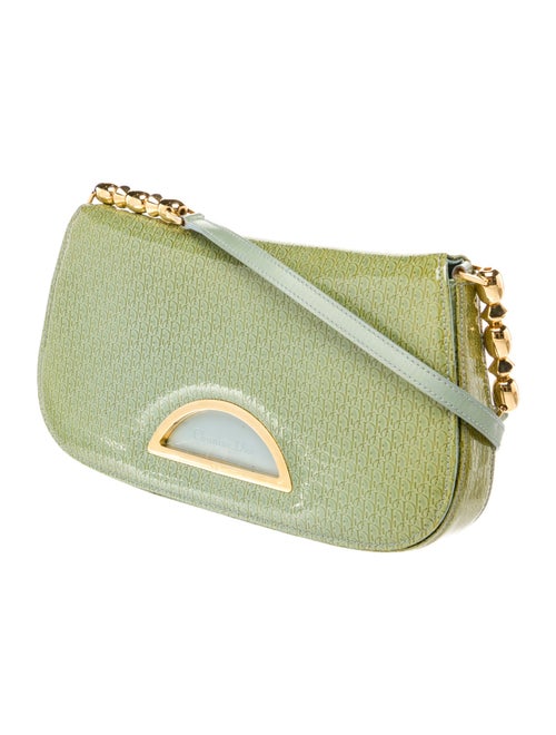 Christian Dior Diorissimo Malice Mini