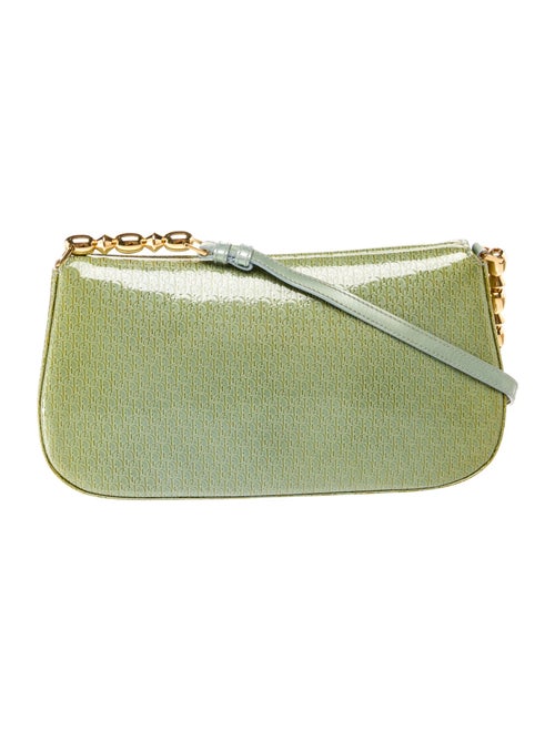 Christian Dior Diorissimo Malice Mini