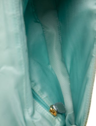 Christian Dior Diorissimo Malice Mini