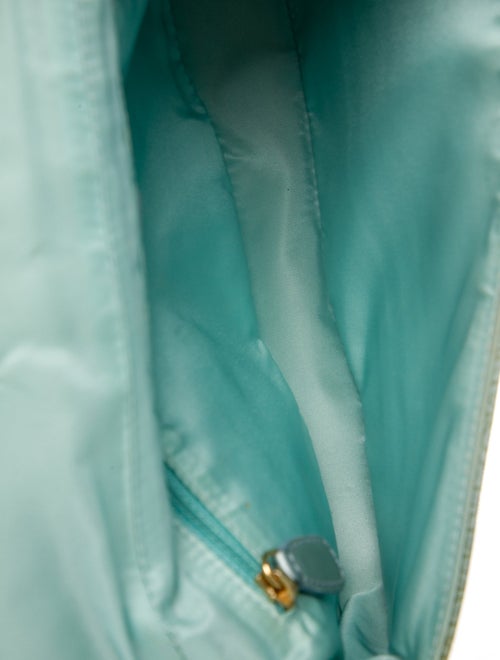 Christian Dior Diorissimo Malice Mini