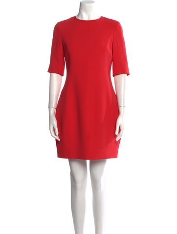 Christian Dior Dresses 2013 Mini Dress Us6, Fr38 | M