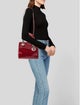 Christian Dior Diorissimo Lady Dior Medium