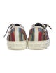 Christian Dior Walk'n'Dior Dioramour Psychedelic Sneakers