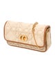 Christian Dior Raffia Miss Caro 2025