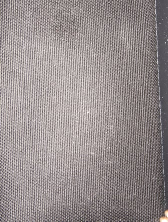 Christian Dior Oblique Jacquard 30 Montaigne Mini 2024