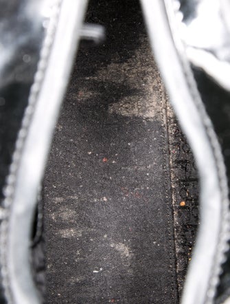 Christian Dior Cannage Lady Dior Medium