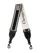 Christian Dior Handbag Strap