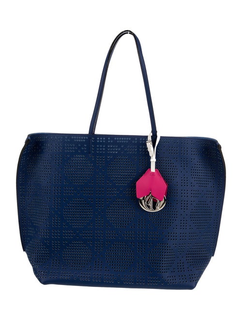 Christian Dior Cannage Dioriva