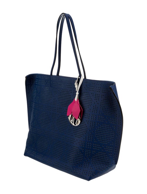 Christian Dior Cannage Dioriva