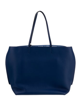 Christian Dior Cannage Dioriva